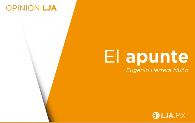 Pobreza y vulnerabilidad en Aguascalientes / El apunte