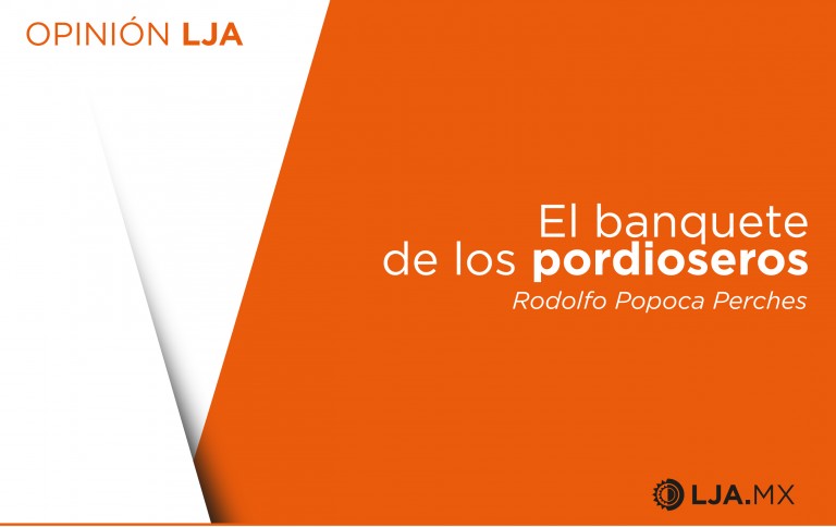 La sala de conciertos / El banquete de los pordioseros