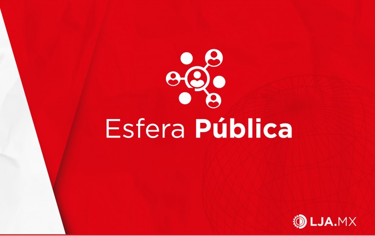 En el recuento de los votos, de los daños y la difícil gobernabilidad democrática