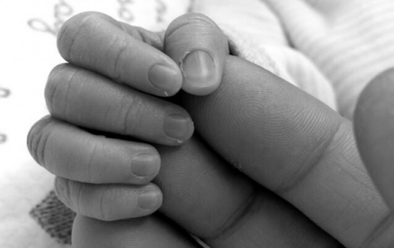 Se promueven políticas de inclusión y equidad entre la población masculina