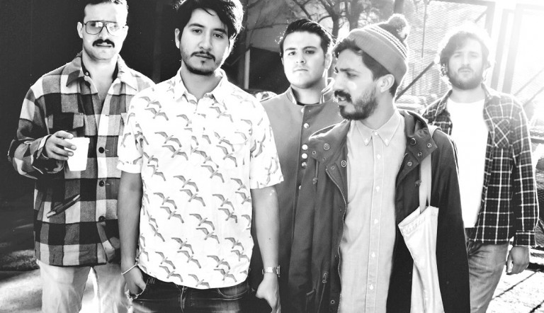 /AUTONOMÍA 142: Little Jesus, Urbanotopía, Descender