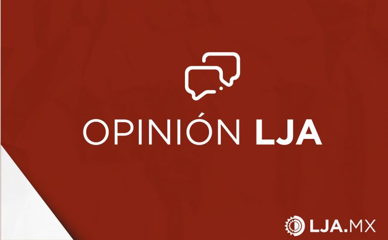 Dos marchas, un país / Extravíos