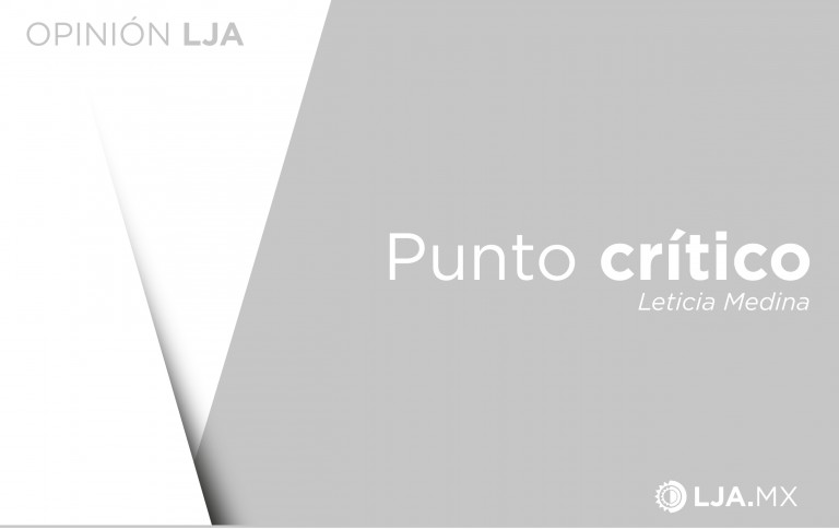 Arranca actividades la LXIII Legislatura local / Punto crítico