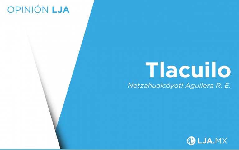 Terán y los académicos / Tlacuilo