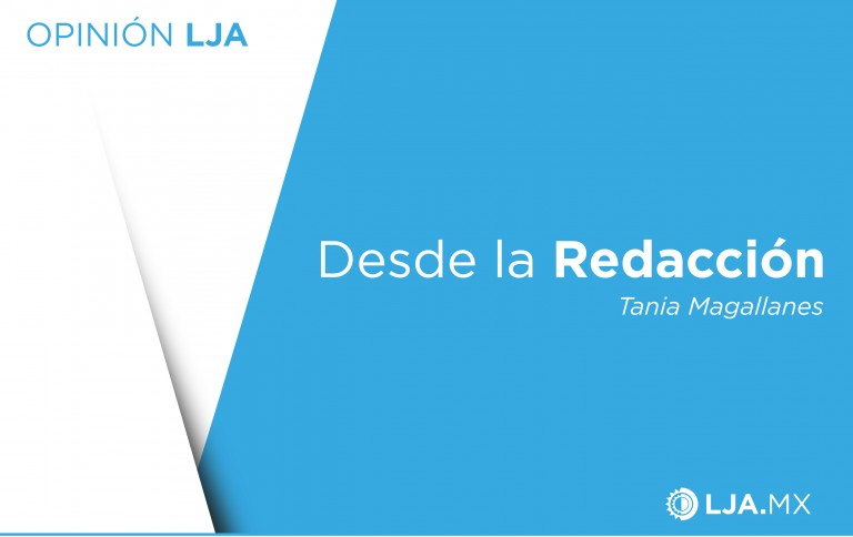 Apuesta juvenil / Desde la redacción
