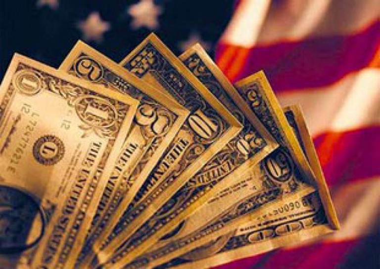 Preocupa al empresariado la economía de los Estados Unidos