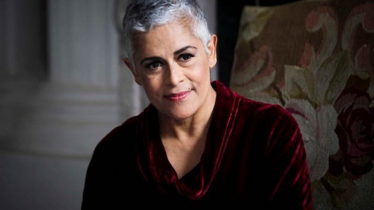 Brinda Eugenia León homenaje musical a Oaxaca en su más reciente disco