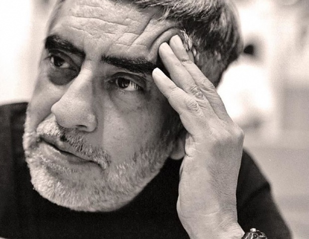 Gustavo Sainz dejó una herencia muy valiosa en el plano literario espiritual: José Agustín