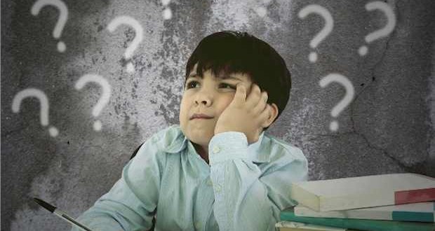 Necesario aclarar puntos de la Reforma Educativa