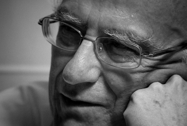 Analizan las contribuciones de Roger Bartra a la construcción de una reflexión crítica sobre la sociedad mexicana