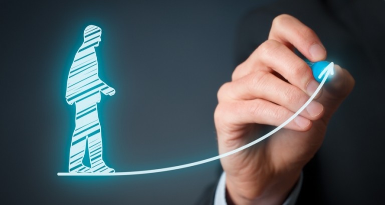 Realizan curso-taller sobre desarrollo humano, en Rincón de Romos