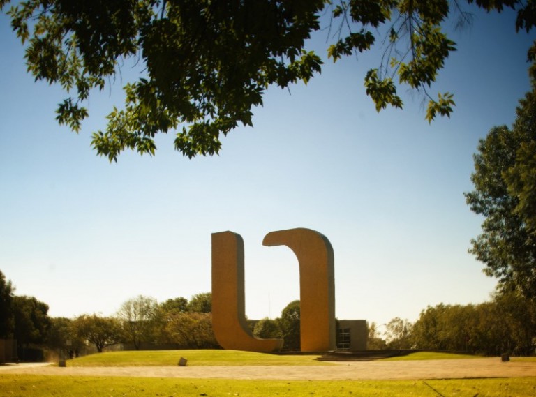 Estudiantes de la UAA presentan resultados de 76 miniproyectos de investigación