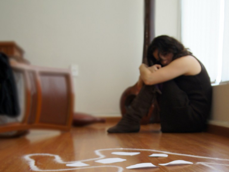 Temen saturación en refugio de Mujer Contemporánea de Aguascalientes