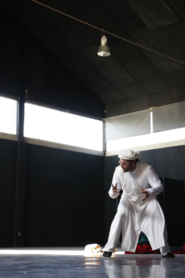 Entepola muestra equilibrio entre pedir al estado y mantenerse autónomos