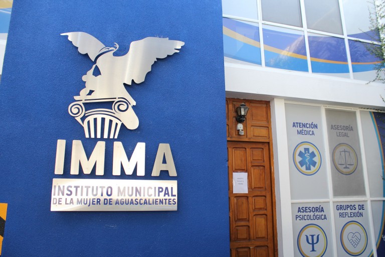 Certifica gobierno municipal en la norma mexicana en igualdad laboral y no discriminación