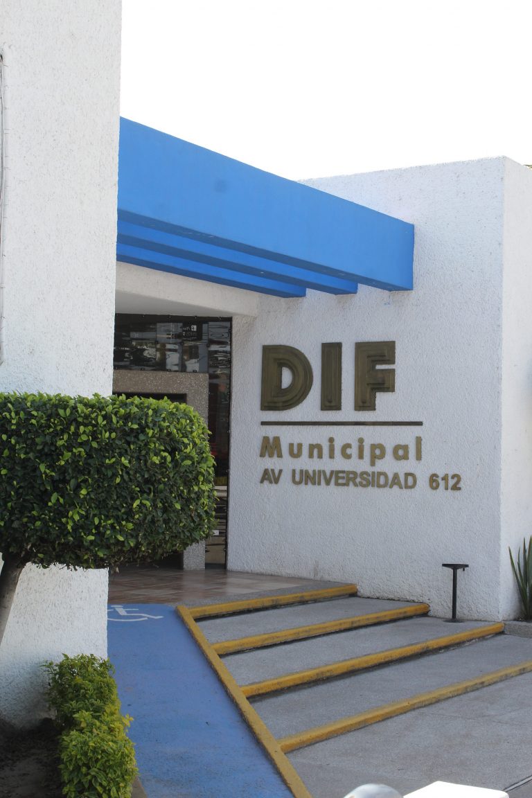 Atiende DIF municipal casos de cutting en niños y adolescentes