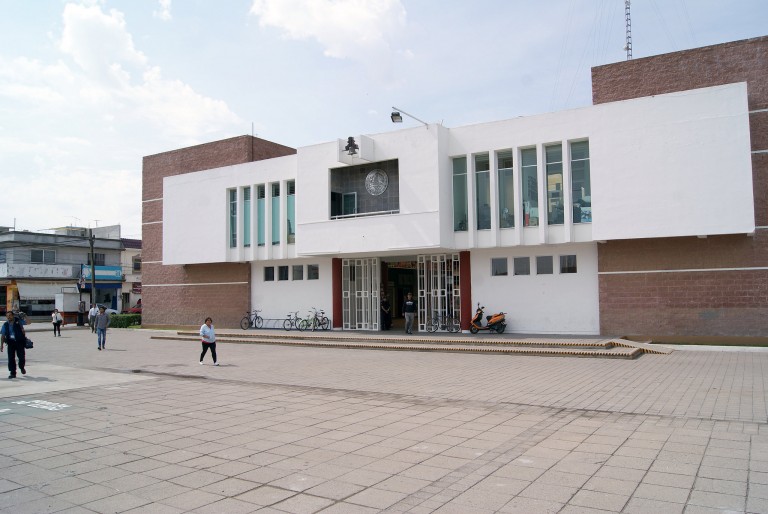 Complicaciones económicas en San Francisco de los Romo al cierre de la administración