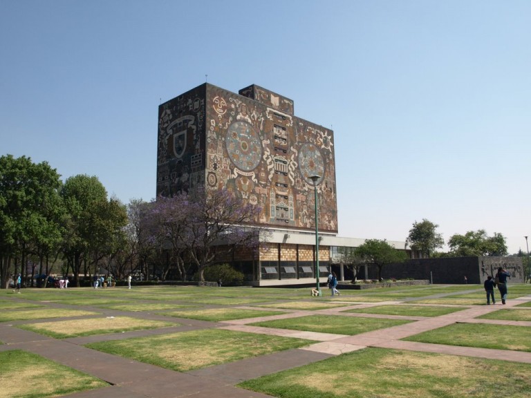 Juan O’Gorman, visionario de las formas y la plástica