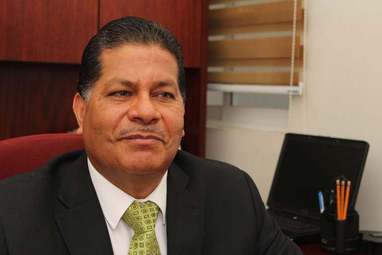 Por recortes, escuelas no podrán pedir nuevos recursos para infraestructura