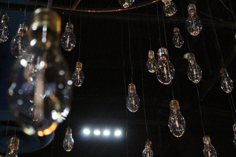 Aguascalientes conformará el primer Clúster de Energía en el país