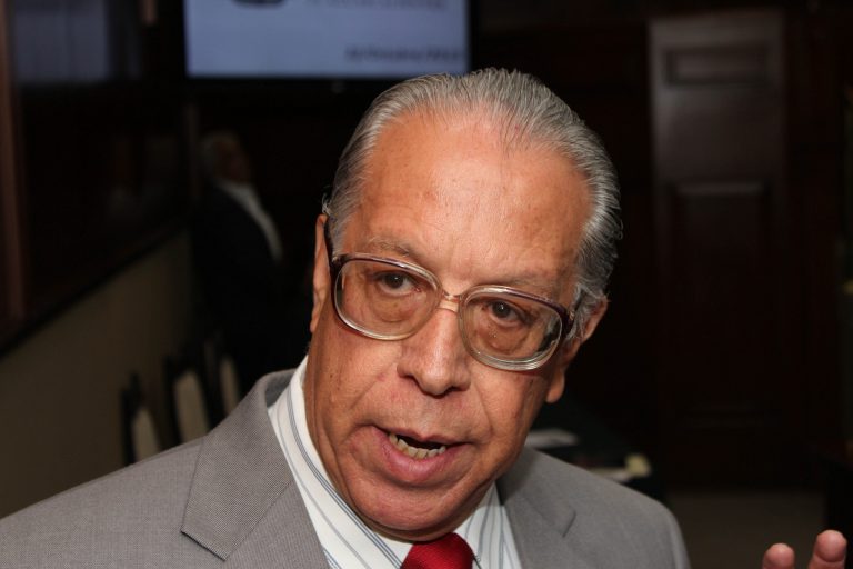 Algunas notas en torno a los retos del PRI 4/5