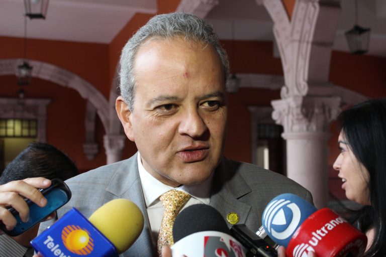 Mejorar infraestructura de la FNSM, el pendiente de la próxima administración