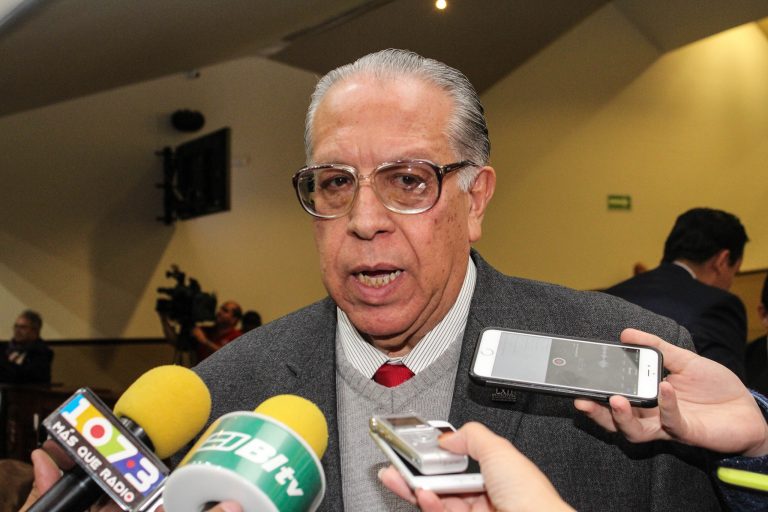 Algunas notas en torno a los retos del PRI 5/5