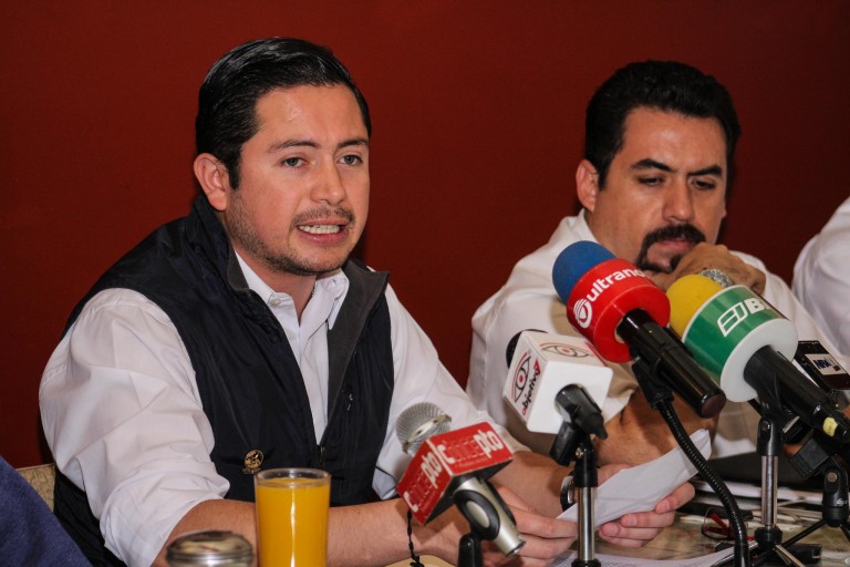 A cuatro años y medio, la Reforma Laboral no dio los frutos prometidos