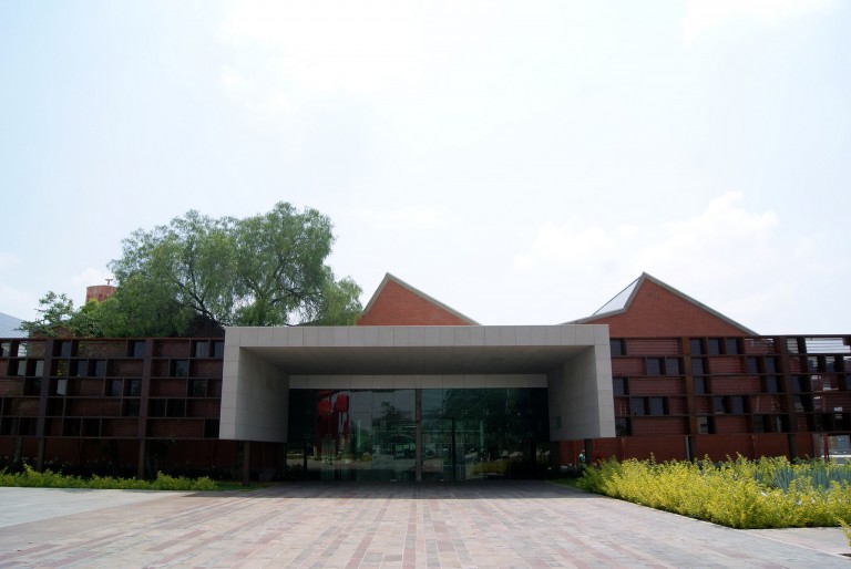 Museo Espacio, el nuevo favorito