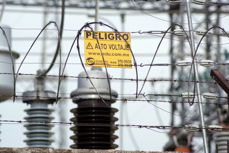 Descartan repunte inflacionario en Aguascalientes ante alza de energéticos