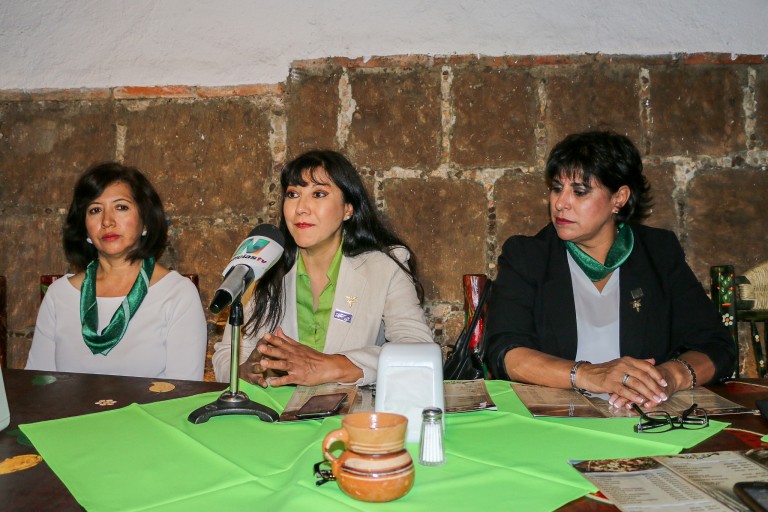 Quieren hacer obligatoria la higiene dental en escuelas públicas