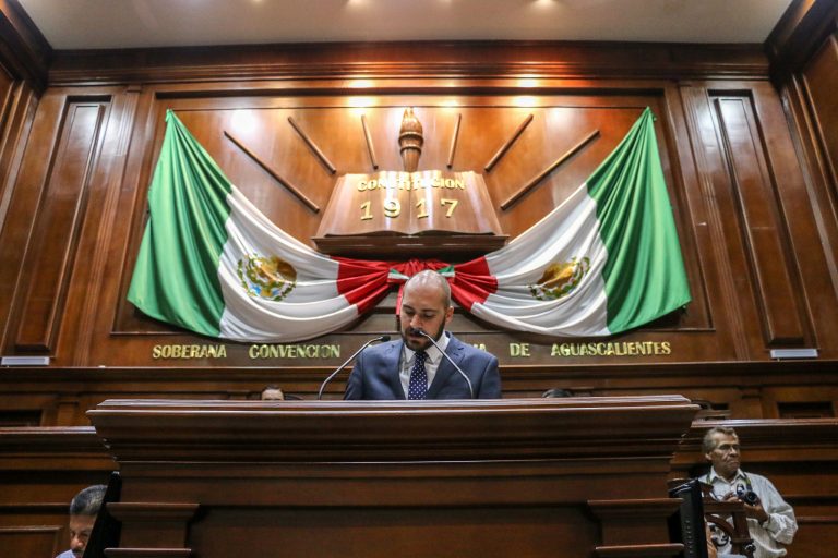 Aprueba Comisión reformas a la Ley estatal de Salud en materia de cirugías plásticas