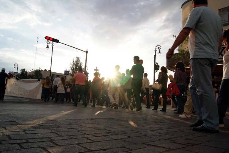 SNTE busca desmovilizar movimientos disidentes