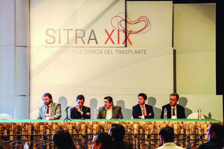 Inequitativo, el acceso a la salud en pacientes de enfermedad renal crónica