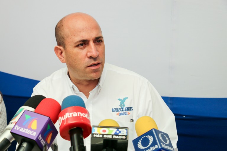 Desconoce municipio cuántas personas fueron despedidas