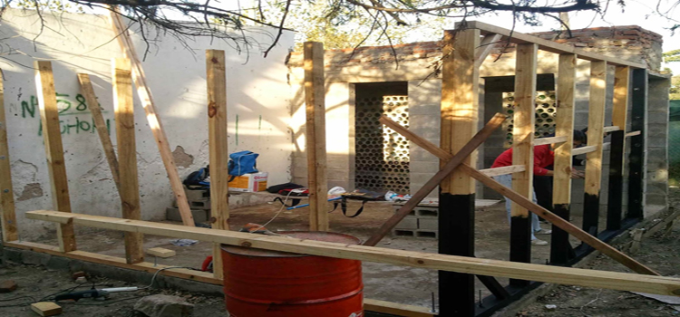 Poco interés de aguascalentenses por vivienda eco sustentable