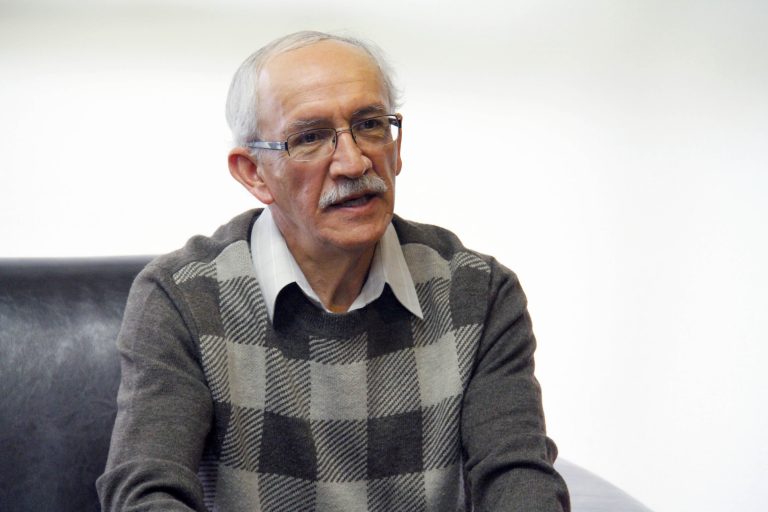 Se incrementa interés por la creación de más defensorías de derechos universitarios