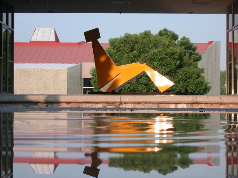 No calificaría líder de Stuaa como “privilegiados” a trabajadores de la UAA