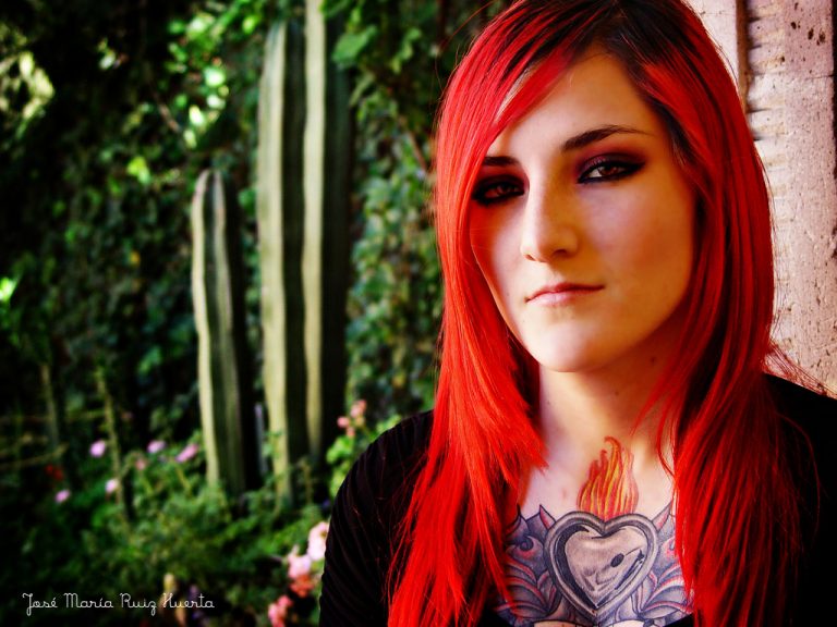 Presenta la UAA canciones rusas y arias de ópera con la soprano Roxana Anderson