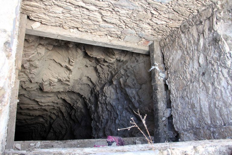 Minera Frisco aumentará actividades en Aguascalientes