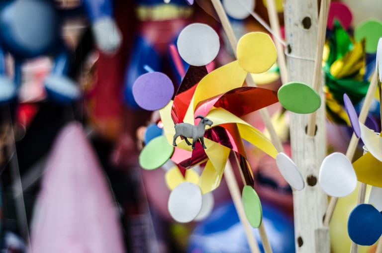 Brindará municipio actividades durante el verano para más de 3 mil niños