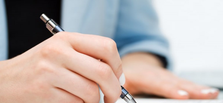 Bachillerato de Arte y Humanidades extiende periodo de inscripciones