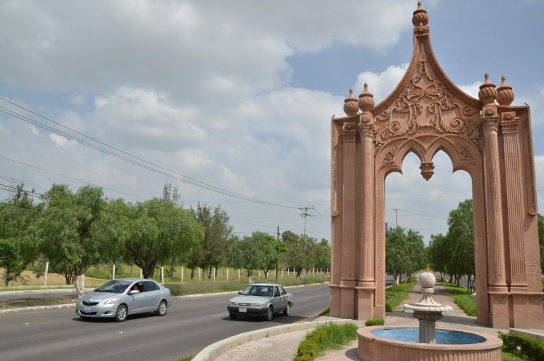 Llevan a Jesús María programa de valores a jóvenes de secundaria y bachillerato