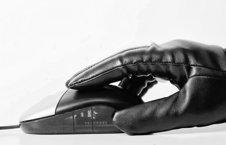 Gobierno Federal, sin estrategia articulada para atender ciberdelitos en cuarentena   