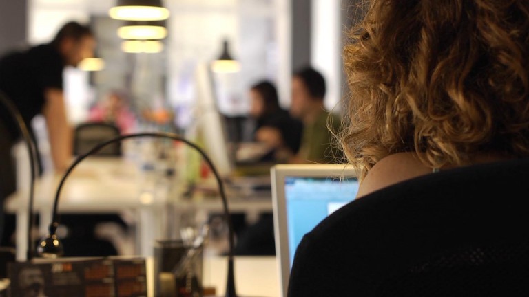 En México se requiere de más relaciones personales para poder iniciar un emprendimiento