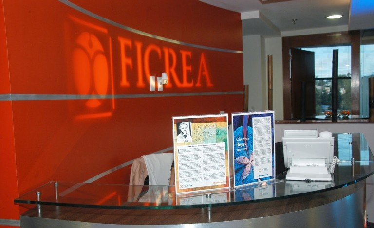 Defraudados de Ficrea recibieron esta semana el primer pago de sus ahorros