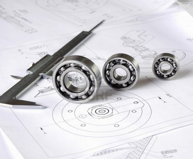 Se realizó la 5 Jornada Académica de Ingeniería Mecánica Automotriz