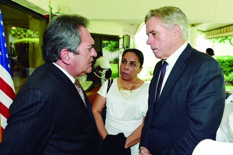 Participa Aguascalientes en el American Innovation Roadshow