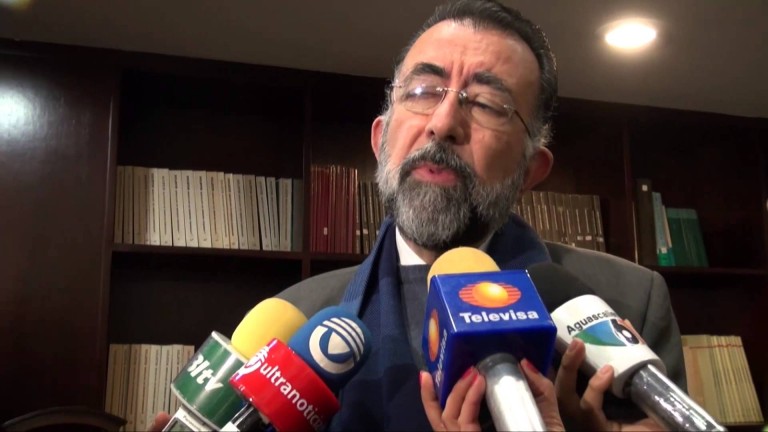 Necesario legislar contra la trata de personas en el ámbito local: Cedha