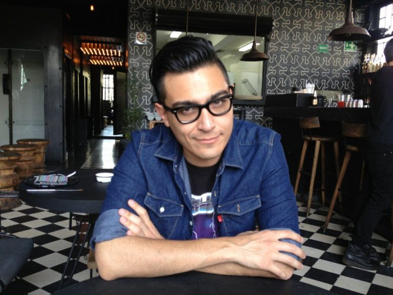 Lo preocupante es que olvidáramos lo que pasó en Iguala y no se hiciera justicia